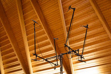 Load image into Gallery viewer, minor Major - Oslo String Quartet