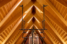 Load image into Gallery viewer, minor Major - Oslo String Quartet