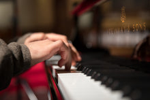 Load image into Gallery viewer, BACH - Inside Polyphony - Christian Grøvlen