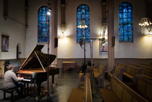 Load image into Gallery viewer, BACH - Inside Polyphony - Christian Grøvlen
