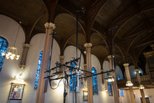 Load image into Gallery viewer, BACH - Inside Polyphony - Christian Grøvlen