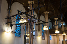 Load image into Gallery viewer, BACH - Inside Polyphony - Christian Grøvlen