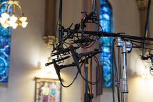 Load image into Gallery viewer, BACH - Inside Polyphony - Christian Grøvlen