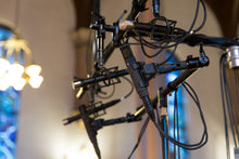 Load image into Gallery viewer, BACH - Inside Polyphony - Christian Grøvlen