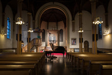 Load image into Gallery viewer, BACH - Inside Polyphony - Christian Grøvlen