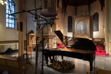 Load image into Gallery viewer, BACH - Inside Polyphony - Christian Grøvlen