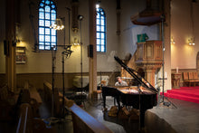 Load image into Gallery viewer, BACH - Inside Polyphony - Christian Grøvlen