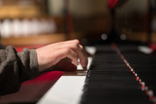 Load image into Gallery viewer, BACH - Inside Polyphony - Christian Grøvlen