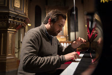 Load image into Gallery viewer, BACH - Inside Polyphony - Christian Grøvlen