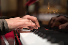 Load image into Gallery viewer, BACH - Inside Polyphony - Christian Grøvlen