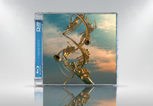 Last inn bildet i gallerivisningen, Bjørn Morten Christophersen: Woven Brass - Oslo Philharmonic Brass, Jonas Haltia