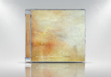 Load image into Gallery viewer, MOZART Divertimento KV 563 - TrioTaus