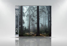 Load image into Gallery viewer, Veneliti - Oslo Kammerkor, Håkon Daniel Nystedt, Ørjan Matre