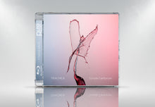 Last inn bildet i gallerivisningen, TRACHEA - Schola Cantorum, Tone Bianca Sparre Dahl, Bjørn Kåre Odde, Frøy Aagre