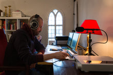 Last inn bildet i gallerivisningen, TRACHEA - Schola Cantorum, Tone Bianca Sparre Dahl, Bjørn Kåre Odde, Frøy Aagre