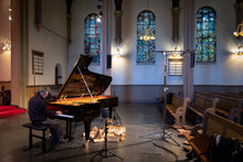 Load image into Gallery viewer, SKAZKI - piano works by Nikolai Medtner - Gunnar Sama