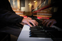 Load image into Gallery viewer, SKAZKI - piano works by Nikolai Medtner - Gunnar Sama