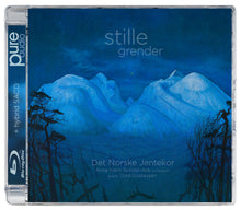 Load image into Gallery viewer, 2L - Reference Tracks - Dolby Atmos ADM files