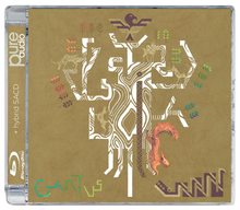 Load image into Gallery viewer, 2L - Reference Tracks - Dolby Atmos ADM files