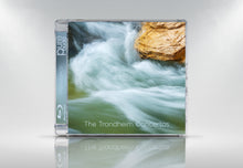 Load image into Gallery viewer, The Trondheim Concertos - Sigurd Imsen & Baroque Ensemble of the Trondheim Symphony Orchestra