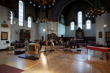 Load image into Gallery viewer, The Trondheim Concertos - Sigurd Imsen & Baroque Ensemble of the Trondheim Symphony Orchestra