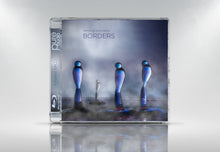 Load image into Gallery viewer, Henning Sommerro: BORDERS - Trondheim Symphony Orchestra