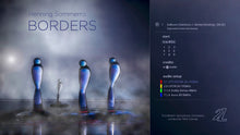 Load image into Gallery viewer, Henning Sommerro: BORDERS - Trondheim Symphony Orchestra