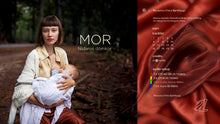 Load image into Gallery viewer, MOR - Nidaros domkor, Petra Bjørkhaug, Karen Haugom Olsen