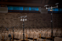 Load image into Gallery viewer, Zoltán Kodály's Sonata for Solo Cello - Truls Mørk