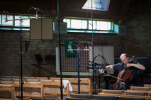 Load image into Gallery viewer, Zoltán Kodály's Sonata for Solo Cello - Truls Mørk