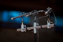 Load image into Gallery viewer, Zoltán Kodály's Sonata for Solo Cello - Truls Mørk