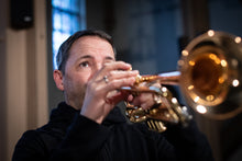 Load image into Gallery viewer, YULE - Trio Mediæval