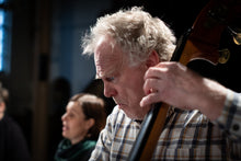 Load image into Gallery viewer, YULE - Trio Mediæval