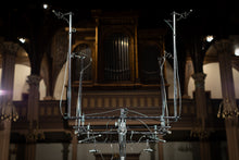 Load image into Gallery viewer, YULE - Trio Mediæval