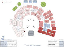 Lade das Bild in den Galerie-Viewer, Flint Juventino Beppe: FLUTE MYSTERY - Philharmonia Orchestra, Vladimir Ashkenazy, Emily Beynon, Catherine Beynon