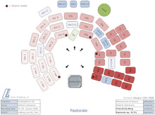 Lade das Bild in den Galerie-Viewer, Flint Juventino Beppe: FLUTE MYSTERY - Philharmonia Orchestra, Vladimir Ashkenazy, Emily Beynon, Catherine Beynon