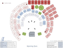 Lade das Bild in den Galerie-Viewer, Flint Juventino Beppe: FLUTE MYSTERY - Philharmonia Orchestra, Vladimir Ashkenazy, Emily Beynon, Catherine Beynon