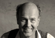 Load image into Gallery viewer, deUSYNLIGE (Poppe) Original Motion Picture Soundtrack - Iver Kleive