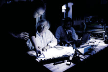 Load image into Gallery viewer, Magnum Mysterium - Grex Vocalis, Carl Høgset