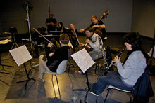 Lade das Bild in den Galerie-Viewer, Eivind Buene: Possible Cities / Essential Landscapes - CIKADA