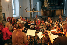 Load image into Gallery viewer, DIVERTIMENTI - TrondheimSolistene, Øyvind Gimse