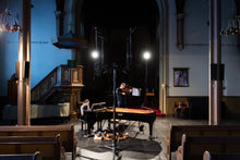 Load image into Gallery viewer, INTERACTIONS - Bård Monsen, Gunnar Flagstad