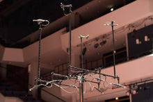 Lade das Bild in den Galerie-Viewer, Henning Sommerro: Ujamaa & The Iceberg - Trondheim Symphony Orchestra and Choir, Ingar Heine Bergby