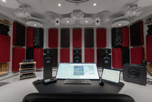 Last inn bildet i gallerivisningen, 2L - Reference Tracks Vol. I - Dolby Atmos ADM files
