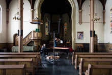 Load image into Gallery viewer, INTERACTIONS - Bård Monsen, Gunnar Flagstad