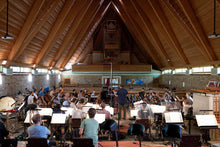 Last inn bildet i gallerivisningen, OLE BULL: Stages of Life - Annar Follesø, Norwegian Radio Orchestra, Wolfgang Plagge, Eun Sun Kim