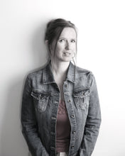 Lade das Bild in den Galerie-Viewer, Lasse Thoresen: HIMMELKVAD - Nordic Voices, Berit Opheim