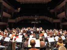 Lade das Bild in den Galerie-Viewer, Henning Sommerro: Ujamaa & The Iceberg - Trondheim Symphony Orchestra and Choir, Ingar Heine Bergby