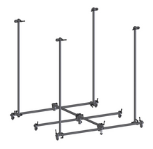 Load image into Gallery viewer, 2L - Reference Tracks - Dolby Atmos ADM files