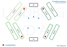 Load image into Gallery viewer, DIVERTIMENTI - TrondheimSolistene, Øyvind Gimse